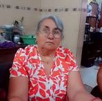 Irma Amescua - Facebook