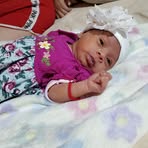 Irma Amescua - Facebook