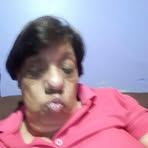 Irma Amesquita - Facebook