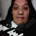 Irma Amesquita - @irmaamesquitamartinez - Instagram