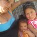 Irma Amestica - Facebook