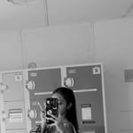 Irma - @irmaamesa_19 - Instagram