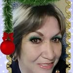 Irma James - @irma.james.718 - Instagram