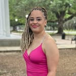 Irma James - @irma_james1981 - Instagram