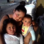Irma Maite Paloma Amestica - @amesticairma - Instagram