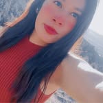 Irma Mayta Ames - @irmamaytaames - Instagram
