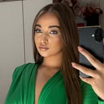 Irma Mesic - @irmaamesic - Instagram