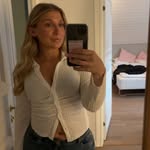 Agnes Irma Andersson - @agnes_anderssonn - Instagram