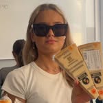 ;) - @irma___andersson - Instagram