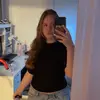 Irma - @andersson.irma - TikTok