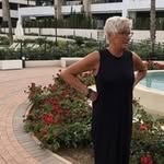 Irma Andersson - @irmaandersson2 - Instagram