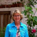 Irma Andersson - @irmstam - Instagram