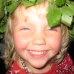 Irma Andersson - Facebook
