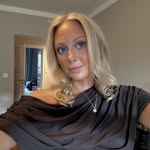 Irma Andersson - @irma_andersson - Instagram