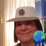 Irma Andersson - @irmas42 - Instagram
