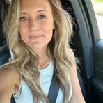 Irma Andersson - Facebook