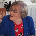 Irma Andersson - @andersson4363 - Instagram