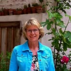 Irma Andersson - Facebook