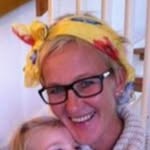 Irma Andersson - @irmaandersson61 - Instagram