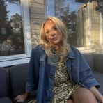 Irma Andersson - Facebook
