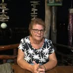 Irma Andersson - Facebook