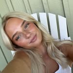 Irma Andersson♡ - @irmaanderssonn - Instagram