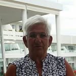 Irma Andersson - @andersson.irma - Instagram