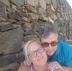 Irma Andersson - Facebook