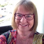 Irma Andersson - @andersson7c - Instagram