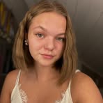 Irma Andersson Jäger - Facebook