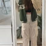 Irma Emma Agnes Andersson - @irma.anderss - Instagram