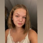 Irma Helena Kristina - @irmaanderssonjager - Instagram