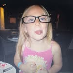 Irma - @irma_andersson_ - Instagram