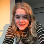 Irma - @irma_anderssons - Instagram