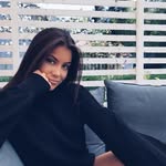 irma matilda andersson - @matildaande - Instagram