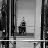 Irmaanderssonjager - @anderssonjager - TikTok