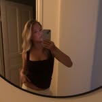 Lowa Irma Andersson 💌 - @lowa.andersson - Instagram