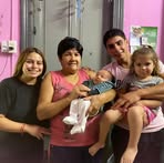 Irma Andrada - Facebook