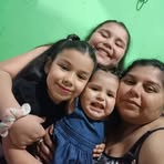 Irma Andrada - Facebook