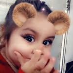 irma andrada - @andrada9537 - Instagram