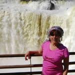 Irma Andrada - @iaa_06 - Instagram