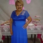 Irma Andrada - Facebook