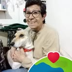 Irma Andrada - Facebook