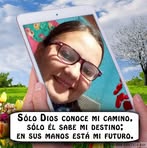 Irma Andrada - Facebook