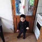 Irma Andrada - Facebook