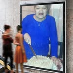Irma Andrada - @irma.andrada.50 - Instagram