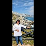 Irma Andrada - Facebook