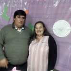 Irma Andrada - Facebook