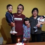 Irma Andrada - Facebook