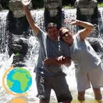 Irma Andrada - Facebook